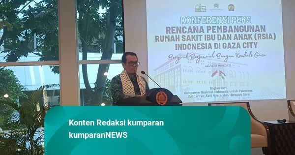 Kemlu Terima Nota Diplomatik Dubes Arab Saudi, Disampaikan ke Kemenag & BP Haji