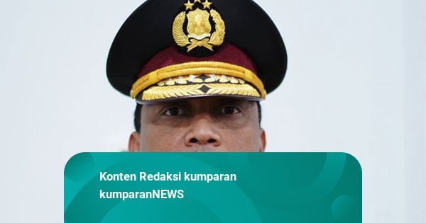 Modus Pengelola Hotel di Jakbar Jual Ekstasi: Pesan Lewat Kapten-Kode Merah