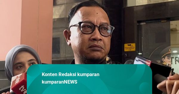 Kompolnas: Ada Isu Sosial Lebih Luas dari Kapolres Belawan Tembak Remaja