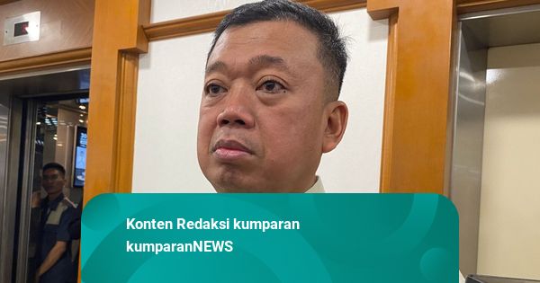 Nusron: Ada 1.758 SHM Ilegal di Tesso Nilo, Hampir 400 Sudah Dicabut