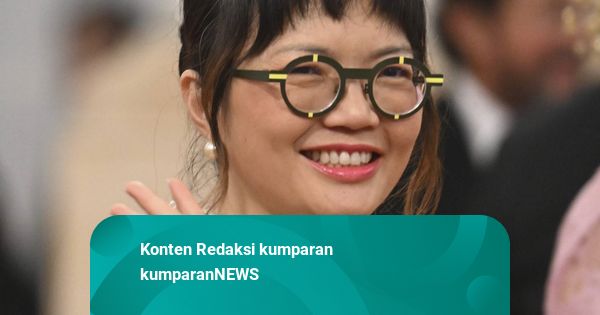 Kemendiktisaintek Buka Opsi Mahasiswa Tak Dapat Visa AS: Studi di Dalam Negeri