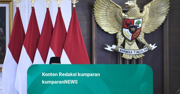Prabowo: Keberhasilan MBG 99,99%