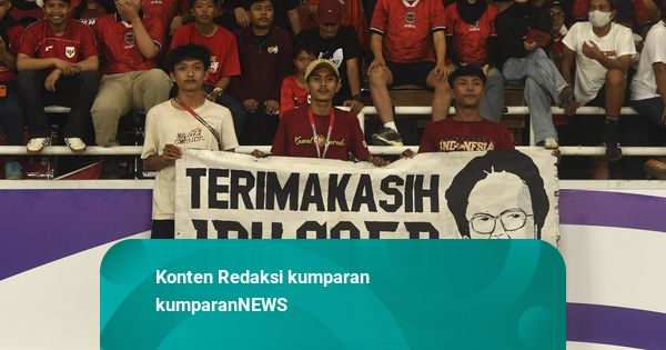 Menkum: Pemutaran Lagu Nasional Tidak Kena Royalti, Itu Ranah Publik