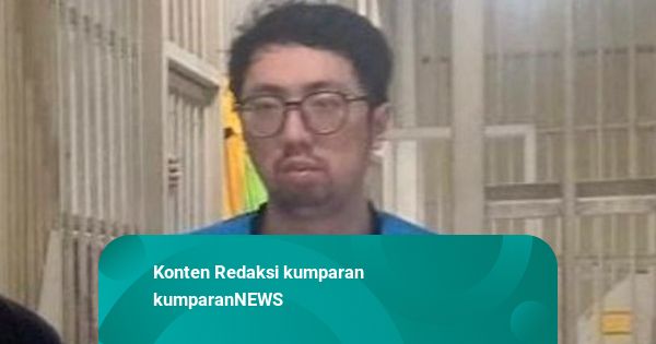 Dokter Priguna Minta Maaf lewat Pengacaranya, Ingatkan Asas Praduga Tak Bersalah