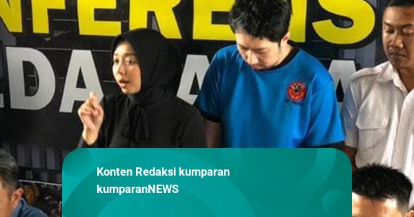 Priguna, Dokter PPDS Pelaku Pemerkosaan di RSHS Bandung, Sudah Berkeluarga