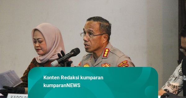 Penyelidikan Kasus Tewasnya Terapis Jalan Terus, meski Keluarga Cabut Laporan