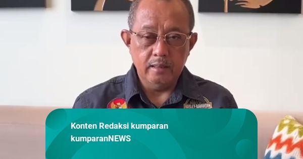 Salat Jumat Karyawan Digilir, Toko Tekstil di Surabaya Didatangi Wawalkot Armuji
