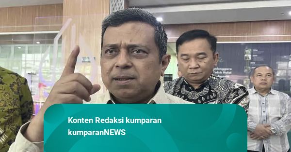 Respons Haikal Hassan soal Pejabat BPJPH Pukul Istri di Kantor
