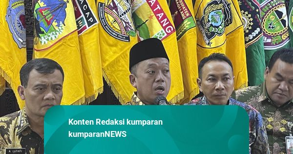 Bom Waktu Konflik Tanah di Jateng: Ratusan Ribu Hektare Tanah Tak Bersertifikat