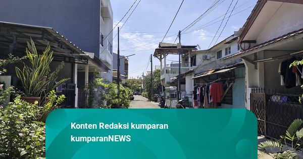 Belum Ada Laporan Lagi, BPBD Bekasi Hentikan Sementara Pencarian Sumber Bau Gas