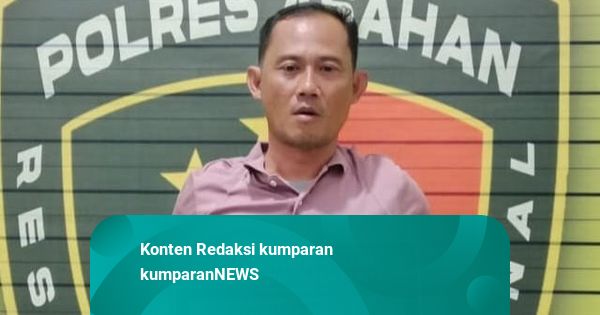 Terungkapnya Praktik Judi Sabung Ayam Anggota DPRD Asahan