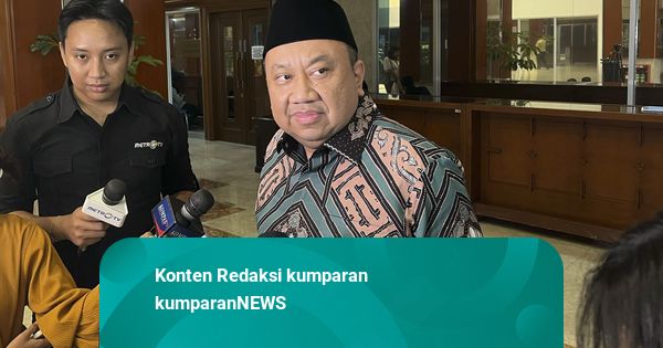 Komisi X Desak Kemendiktisaintek Kawal Kasus Kekerasan Seksual Dosen UPN Yogya