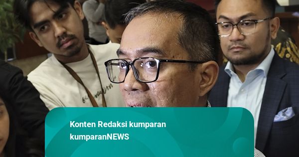 Penahanan Mahasiswi ITB Ditangguhkan, Mendiktisaintek Minta Kampus Dampingi