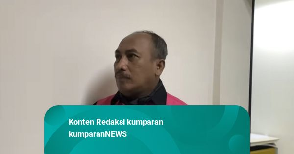 Saat Kejagung Temukan Rp 5,5 M di Kolong Kasur Hakim yang Vonis Lepas Kasus CPO
