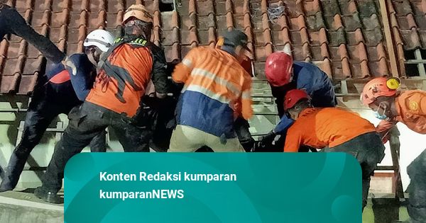 Gontor Lakukan Evaluasi Menyeluruh Usai Insiden Tandon Roboh Tewaskan 4 Santri