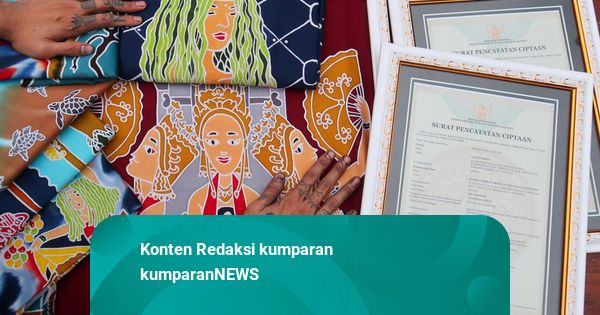 Esai Foto: Harapan dan Perubahan Napi dari Balik Jeruji