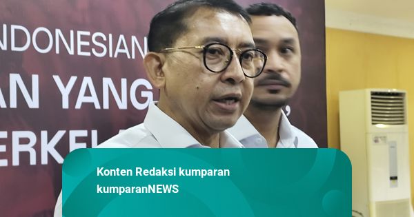 Penulisan Ulang Sejarah Bakal Koreksi Narasi Indonesia Dijajah Belanda 350 Tahun