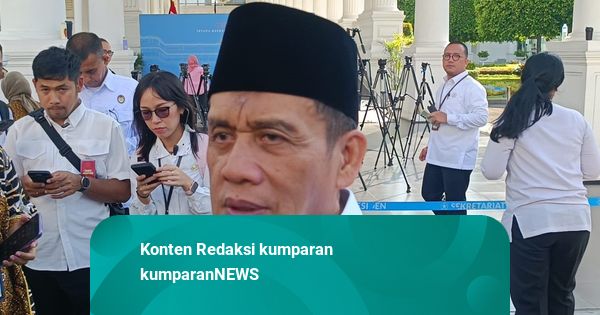 Kemenag Sumut Diminta Bantu Jemaah Haji Terdampak Ancaman Bom di Saudia Airlines