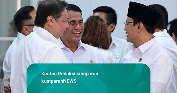 Presiden Prabowo Apresiasi Kerja Cepat Pemda Sukseskan Sekolah Rakyat