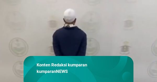 Anggota Komisi VIII Minta Kemenag Beri Sanksi Travel Keluarkan Visa Non-haji