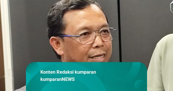 Demokrat Sebut Putusan MK Berdampak Pada Masa Kepengurusan Partai