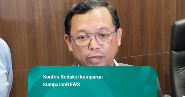 Demokrat Sudah Terapkan 30% Caleg Wajib Perempuan: MK Atur Sanksi Agar Tegas