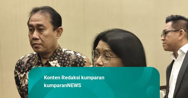 BPOM Resmi Izinkan Vaksin Campak Dewasa Berisiko, Kemenkes Pastikan Stok Cukup