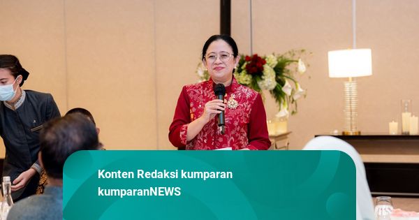 DPR soal Banjir Sumatera: Ada Daerah Terisolir Langsung Tangani, Kami Awasi