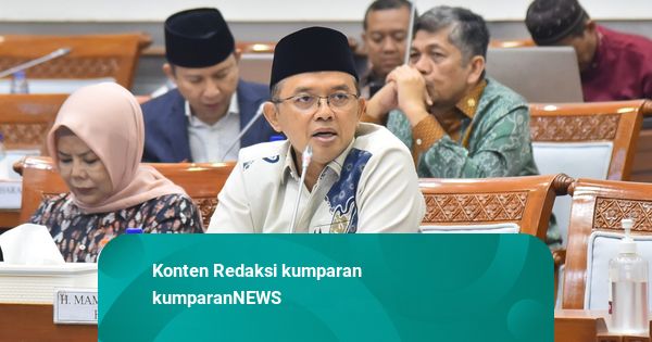 Anggota Komisi VIII Kecam Kekerasan Daycare Yogya: Salah Sistem, Evaluasi SOP