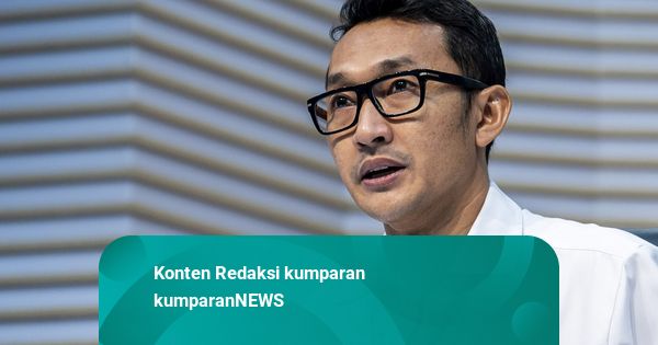 KPK Usut Temuan Pansus soal Permasalahan Haji 2024: Konsumsi hingga Akomodasi