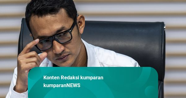 KPK Dalami Dugaan Praktik Pemerasan TKA Sebelum Era Menaker Ida Fauziyah