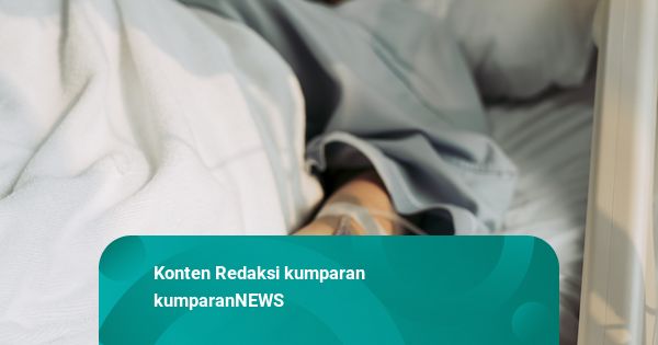 Dinkes Sumut Tegur RS Husni Thamrin Imbas Video Viral Tak Ada Nakes Berjaga