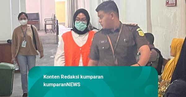 Chat Senior PPDS Undip ke Angkatan Aulia: Ku Persulit Hidup Kalian, Semua Mati