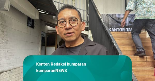 SK Kemenbud: Kibarkan Bendera Merah Putih Setengah Tiang pada 30 September