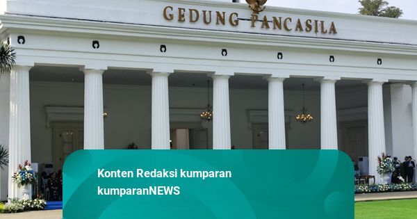 Kemlu Pantau Situasi di Hadramout, Khawatirkan Stabilitas Yaman