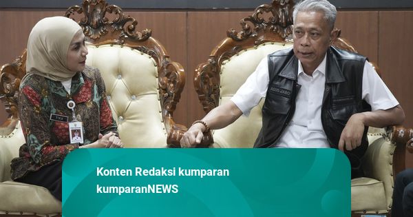 Sekolah Rakyat di Kendal Mampu Tampung 1.000 Siswa