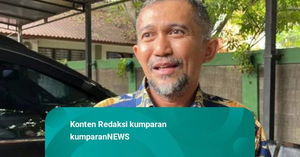 Kasus Bocah Sodomi 9 Bocah: KPAD Kota Bekasi Dampingi Pemulihan Korban