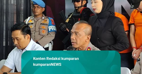 Kapolda Jabar soal Wanita Dianiaya-Disekap 3 Tahun: Kami Maksimalkan Cari Pelaku