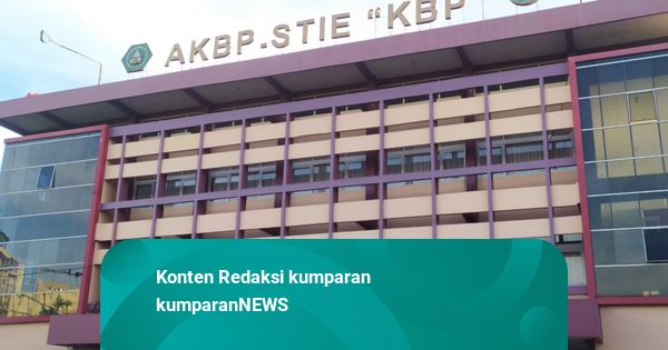 3 Korban Mutilasi Sumbar Kuliah di Kampus Sama, Dikenal Baik dan Aktif
