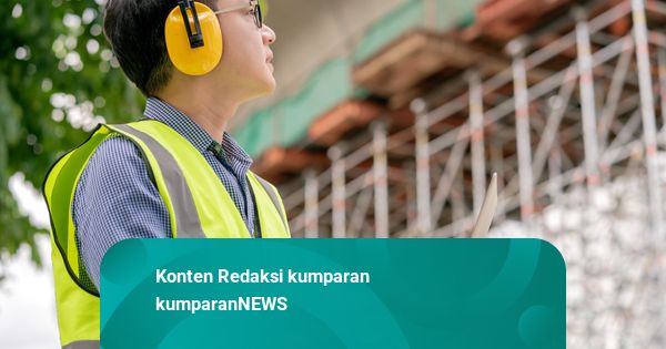 Ditjen Imigrasi Perbarui Aturan Visa Kunjungan Calon TKA yang Uji Coba Kemampuan