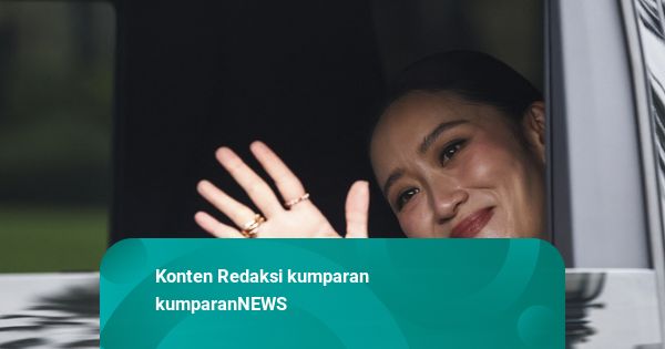 Partai Oposisi Thailand Akan Putuskan PM Pengganti Paetongtarn Shinawatra