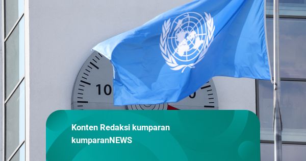 150 Juta Warga Eropa Akan Disengat Suhu di Atas 35 Derajat, Jerman Terparah