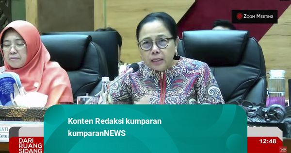 Waka Komisi X Tolak Wacana Prodi Keguruan Dihapus, Soroti Kesenjangan Pendidikan