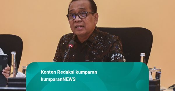 Menko PMK soal Kematian Bocah Sukabumi karena Cacing: Alarm Nasional