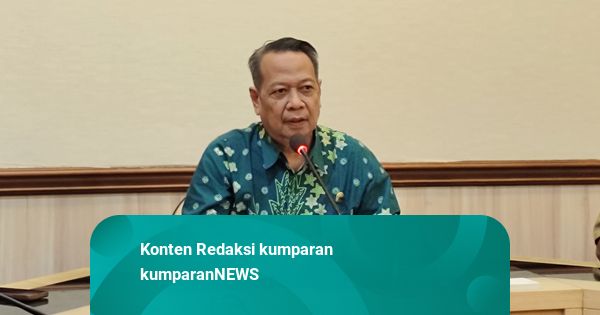 Berkaca dari Kasus SMAN 72 Jakarta, DIY Aktifkan Tim Khusus Cegah Bullying