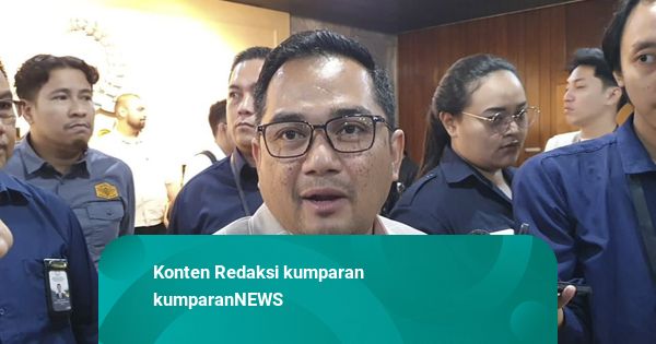 Ketua Komisi II: RUU Pemilu Mulai Dibahas Januari Tahun Depan