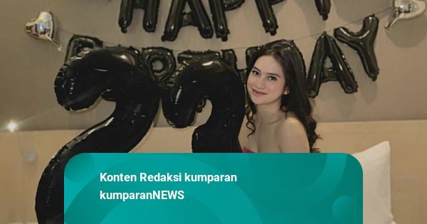 Pilu Ibu sampai Tidak Bisa Tidur: Misri di Sana Cari Makan untuk Adiknya