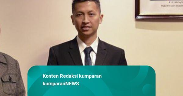Babak Baru Kematian Arya Daru: Keluarga Tak Yakin Bunuh Diri-Ungkap Kejanggalan