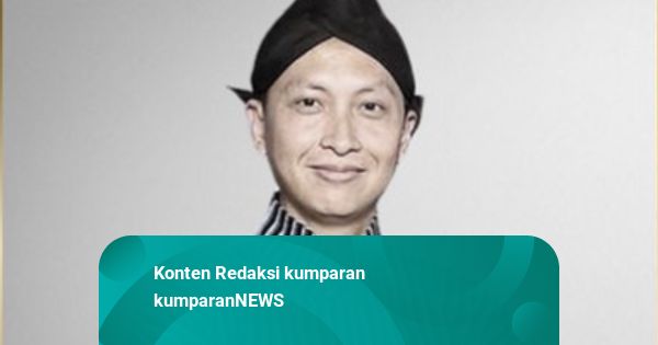 Terungkapnya Misteri Tewasnya Diplomat Arya Daru Pangayunan