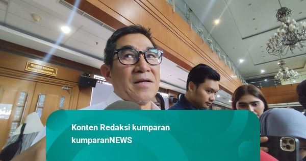 Respons Pihak Hotel Sultan Terkait Metode Kemensetneg dalam Pengosongan Lahan